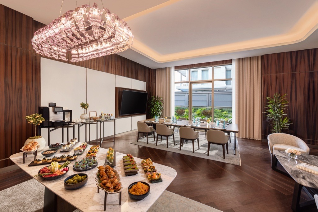 Mandarin Oriental Istanbul.jpeg